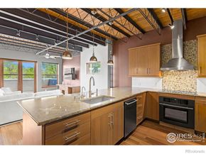 1727 15th Street 300, Boulder CO 80302