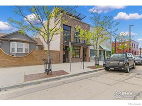 1727 15th Street 300, Boulder CO 80302