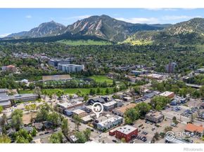 1727 15th Street 300, Boulder CO 80302