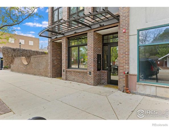 1727 15th Street 300, Boulder CO 80302