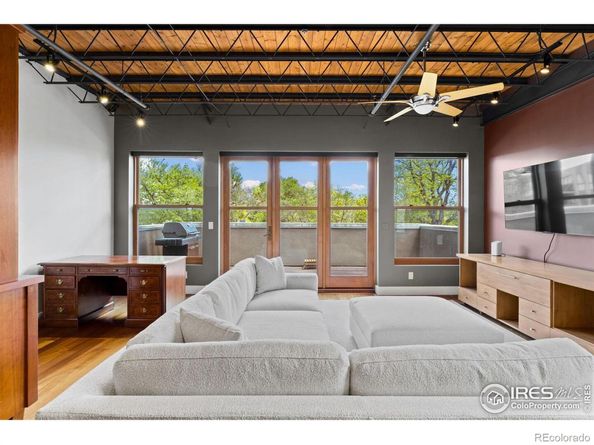 1727 15th Street 300, Boulder CO 80302