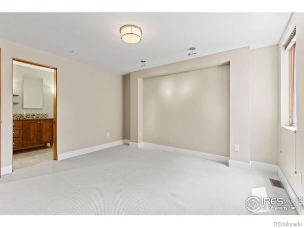 1727 15th Street 300, Boulder CO 80302