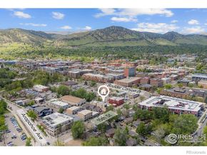 1727 15th Street 300, Boulder CO 80302