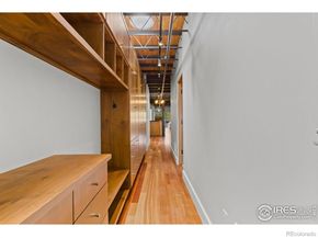 1727 15th Street 300, Boulder CO 80302