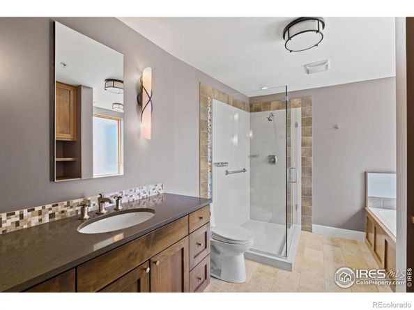 1727 15th Street 300, Boulder CO 80302