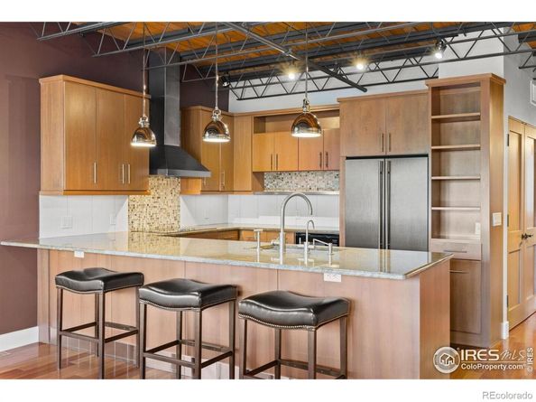 1727 15th Street 300, Boulder CO 80302