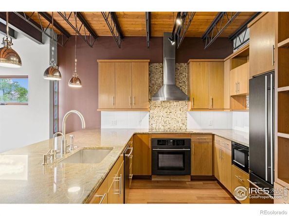 1727 15th Street 300, Boulder CO 80302