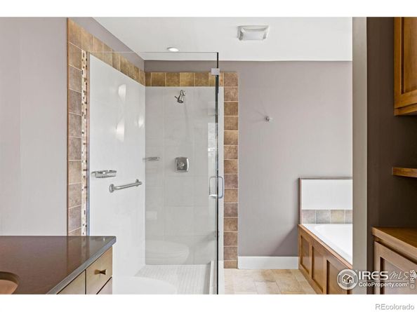 1727 15th Street 300, Boulder CO 80302