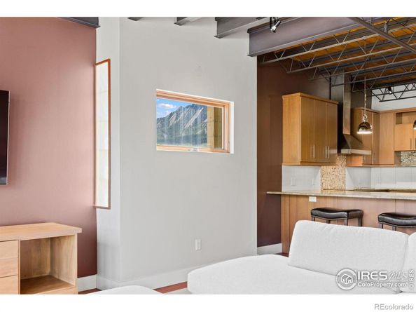 1727 15th Street 300, Boulder CO 80302