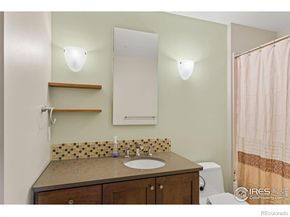 1727 15th Street 300, Boulder CO 80302