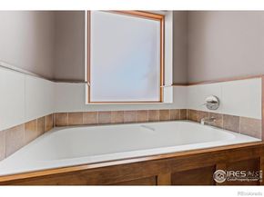 1727 15th Street 300, Boulder CO 80302