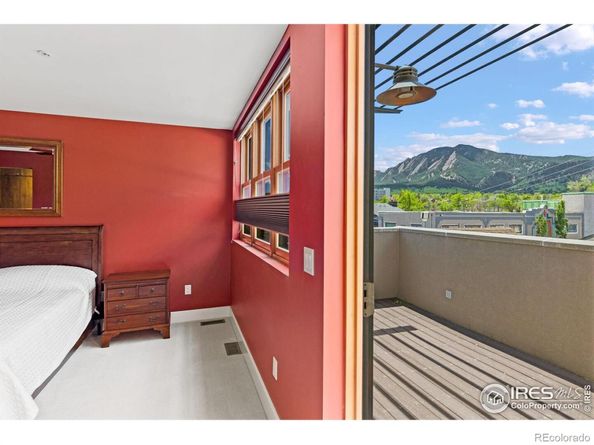1727 15th Street 300, Boulder CO 80302