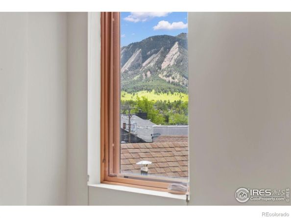 1727 15th Street 300, Boulder CO 80302