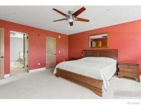 1727 15th Street 300, Boulder CO 80302
