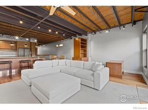 1727 15th Street 300, Boulder CO 80302