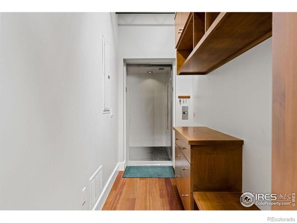 1727 15th Street 300, Boulder CO 80302