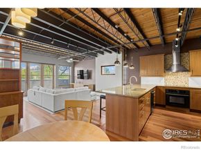 1727 15th Street 300, Boulder CO 80302