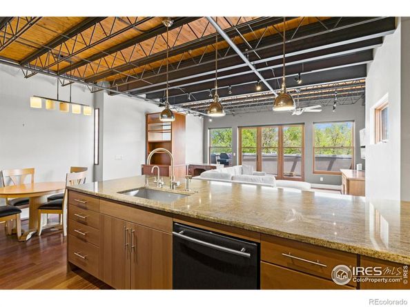 1727 15th Street 300, Boulder CO 80302