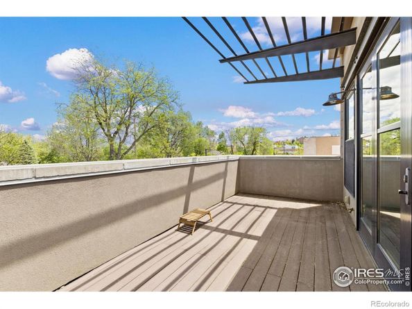 1727 15th Street 300, Boulder CO 80302