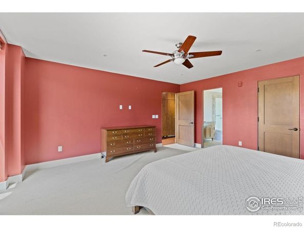 1727 15th Street 300, Boulder CO 80302
