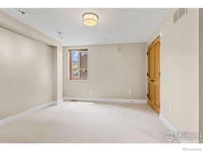 1727 15th Street 300, Boulder CO 80302