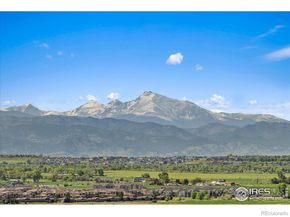 1043 Lilac Court, Broomfield CO 80020