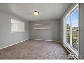 1043 Lilac Court, Broomfield CO 80020