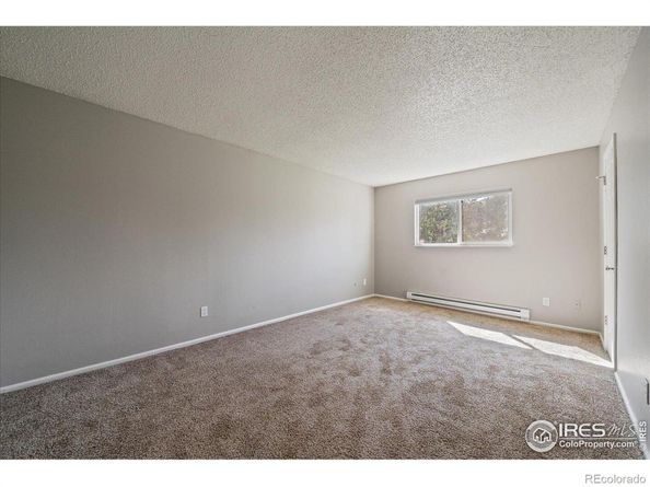 1043 Lilac Court, Broomfield CO 80020