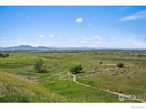 1043 Lilac Court, Broomfield CO 80020