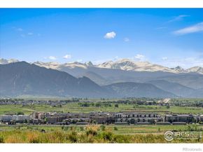 1043 Lilac Court, Broomfield CO 80020