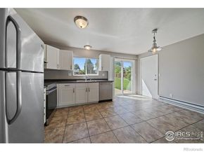 1043 Lilac Court, Broomfield CO 80020
