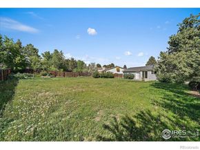 1043 Lilac Court, Broomfield CO 80020