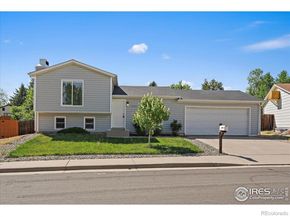 1043 Lilac Court, Broomfield CO 80020