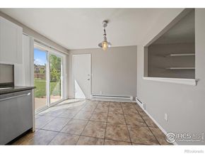 1043 Lilac Court, Broomfield CO 80020