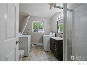 1043 Lilac Court, Broomfield CO 80020