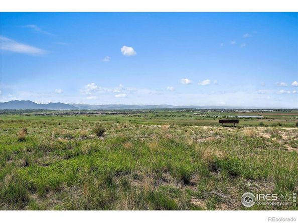 1043 Lilac Court, Broomfield CO 80020