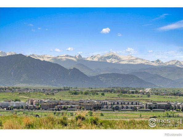 1043 Lilac Court, Broomfield CO 80020