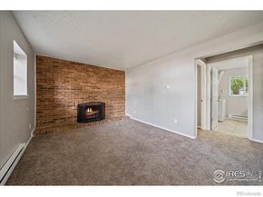 1043 Lilac Court, Broomfield CO 80020