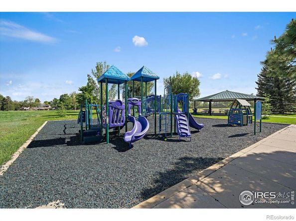 1043 Lilac Court, Broomfield CO 80020