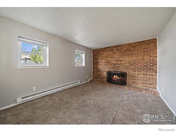 1043 Lilac Court, Broomfield CO 80020