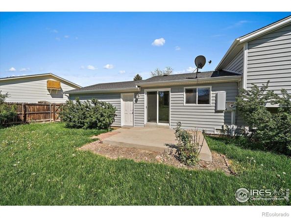 1043 Lilac Court, Broomfield CO 80020