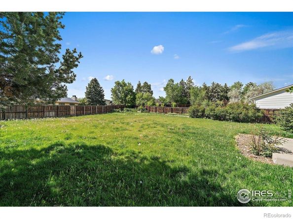 1043 Lilac Court, Broomfield CO 80020