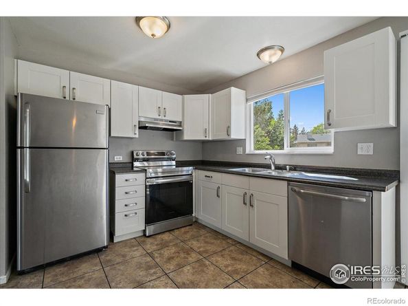 1043 Lilac Court, Broomfield CO 80020