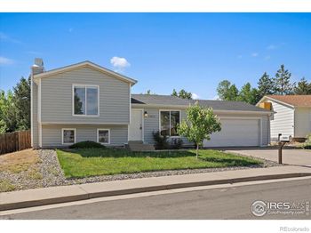1043 Lilac Court