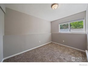 1043 Lilac Court, Broomfield CO 80020