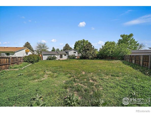 1043 Lilac Court, Broomfield CO 80020
