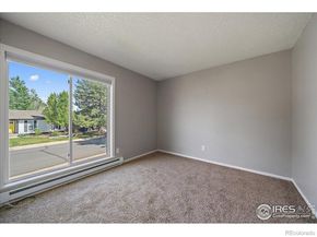 1043 Lilac Court, Broomfield CO 80020