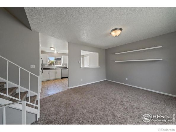 1043 Lilac Court, Broomfield CO 80020