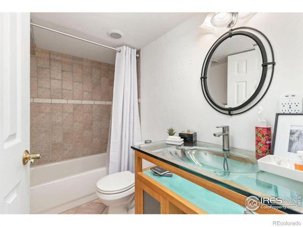 1247 Westview Drive, Boulder CO 80303