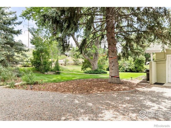 1247 Westview Drive, Boulder CO 80303